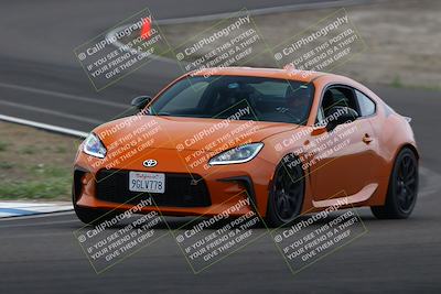 media/Apr-27-2025-Speed Ventures (Sun) [[00d8e719cd]]/Green Group/Session 1 (Turn 3)/